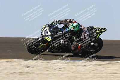 media/Oct-10-2025-CRA (Fri) [[631dc5149b]]/1030a (Turn 2)/